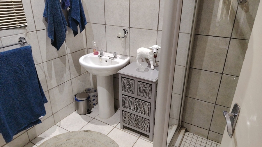 3 Bedroom Property for Sale in Freemanville North West